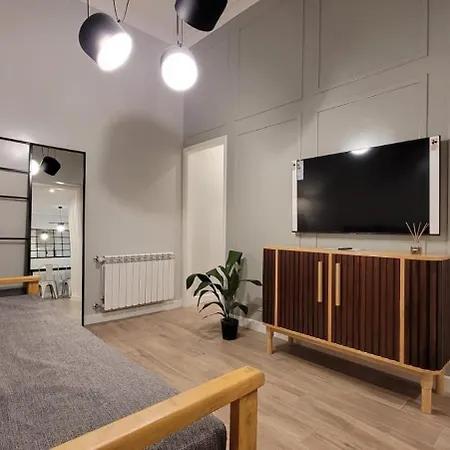 3 Ambientes Con Patio Frente A Plaza Colon Apartment Mar del Plata Exterior photo